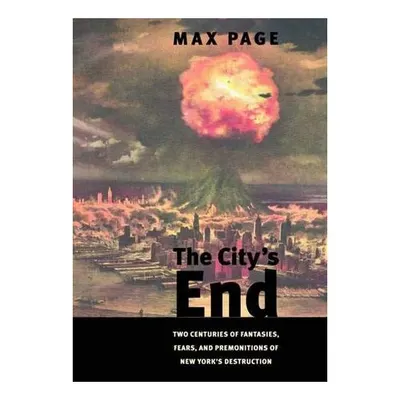 The city's end