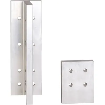 Conector Pad dedicat MTZ2/NW
