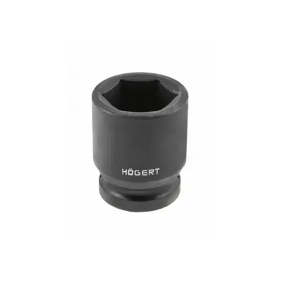 soclu scurt de impact 30 mm
