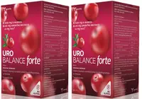 D-Manoza 3000Mg la 10 plicuri, 2 bucati