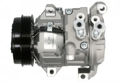 Compresor climatizare potrivit SUZUKI GRAND VITARA II 2.0 10.05-02.15