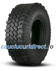 Kenda K576A Kongur ( 30x10.00 R14 TL 63M )