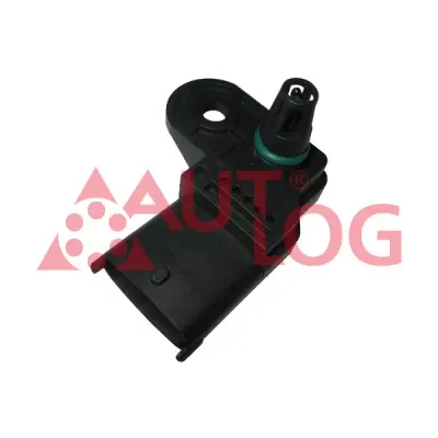 Senzor, presiune galerie admisie AUTLOG AS4686