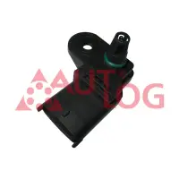 Senzor, presiune galerie admisie AUTLOG AS4686