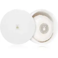 Mühle Shaving Soap Porcelain Bowl săpun pentru bărbierit Sandalwood 65 g