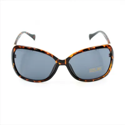 Ochelari de soare Tiara femei AEP315XR