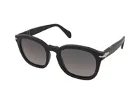 Ochelari de soare Persol PO0082S 95/M3