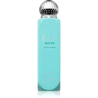 Lattafa Mayar Natural Intense spray pentru corp pentru femei 150 ml