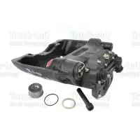 Etrier frana SBP TEQ-BC.013