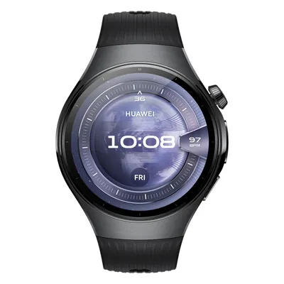 Huawei Watch 5schwarz