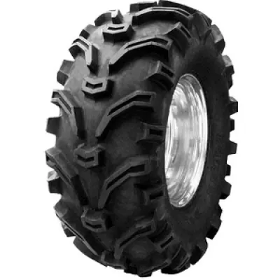 Kenda K299 ( 23x7.00-10 TL 45F )