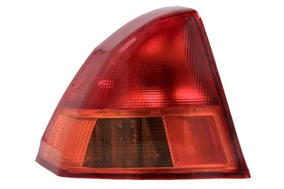 Stop spate Stanga (extern) potrivit HONDA ACCORD VI 1997-2003