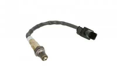 Sonda Lambda Honda Accord Viii, Civic Ix, Civic X, Cr-V Iii, Cr-V Iv, Hr-V 1.6d 2.2d Dupa 2007