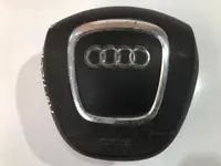 Airbag volan 4f0880201bh Audi A6 Allroad (2006-2011) [4FH, C6]