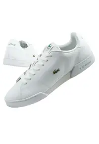 Pantofi sport pentru barbati - BM224654 - alb