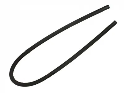 Garnitura cheder parbriz (superioara) BMW Seria 7 intre 2001-2009