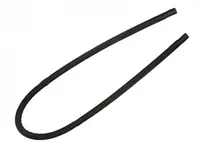 Garnitura cheder parbriz (superioara) BMW Seria 7 intre 2001-2009
