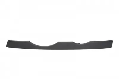Ornament far stanga BMW X5 E53 intre 2000-2006