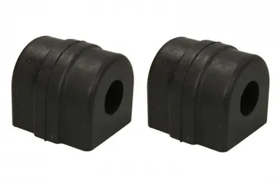 Bucsa bara stabilizatoare Fata Dreapta Stanga (22mm) potrivit BMW 5 (E39) 2.0-3.0D 09.95-05.04