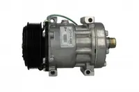 Compresor climatizare potrivit IVECO EUROCARGO I-III 09.00-09.15