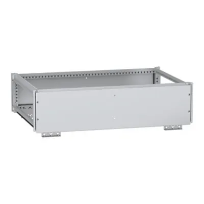 Cutie bara superioara, PanelSeT SFN, latime 1200mm, adancime 800mm, IP55