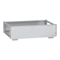 Cutie bara superioara, PanelSeT SFN, latime 1200mm, adancime 800mm, IP55