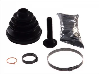 Burduf planetara exterior (fi: 22 84) (Lungime 83) (set) AUDI 100 1.8-2.4D intre 1982-1994