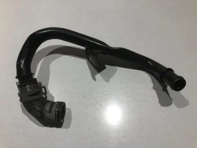 Furtun / conducta apa 057103493a Volkswagen Phaeton facelift (2008-2010) 3.0 tdi CEXA