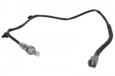 Sonda lambda (numar fire 4, 908mm) potrivit DS DS 3, DS 4, DS 5; MERCEDES A (W168), A (W169), B SPORTS TOURER (W245), C (C204), C (CL203), C T-MODEL (S203), C T-MODEL (S204) 0.7-9.5 01.84