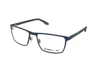 O'Neill ONO 4567 006