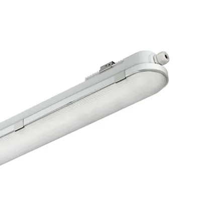 Ets Wt120c G2 Led27s/840 2700lm Psu L1200 Ip65