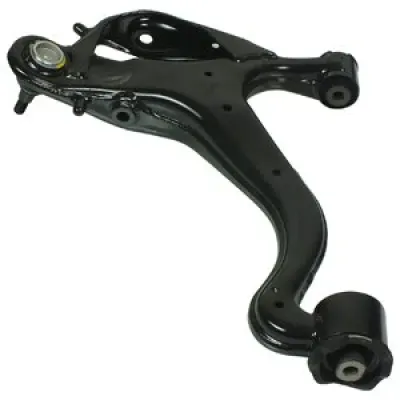 Brat, suspensie roata DELPHI TC2162