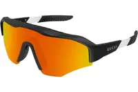 Gucci GG2017S 004