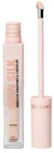 Makeup Revolution Corector facial Skin Silk, Fair Cool, 4 ml