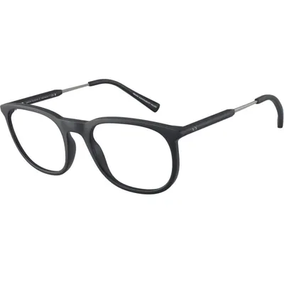 Armani Exchange AX3127 8380 52