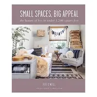 Small Homes with Big Appeal