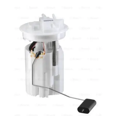 Bosch 0 580 200 499