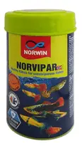 Norwin Norvipar 100 ml