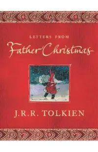 Letters from Father Christmas