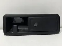 Buton reglaj scaun 5G0885671B Volkswagen Golf 7 (2012-2017)