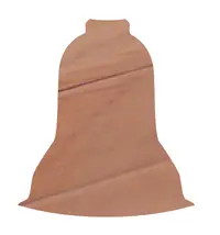 Colt exterior plinta Prexa F4 arin