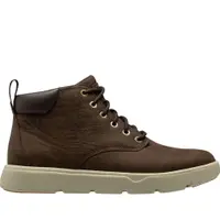 Bocanci Pinehurst Leather - maro barbati