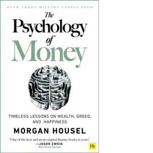 The Psychology of Money