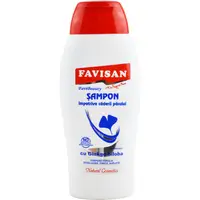 Sampon Contra Caderii Parului cu Ginkgo Biloba 250ml