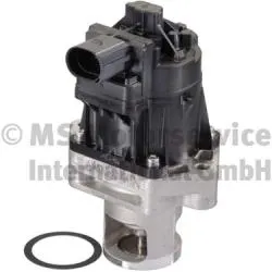 Supapa Egr Chevrolet Malibu; Opel Astra J, Astra J Gtc, Cascada, Insignia A, Insignia a Country, Zafira C; Saab 9-5 2.0d Dupa 2008