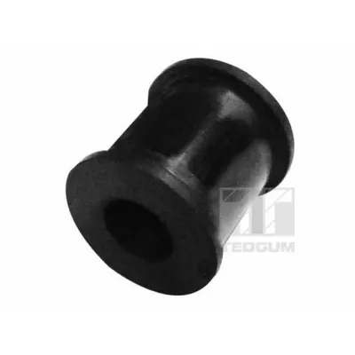 Bucsa bara stabilizatoare TEDGUM 01135430