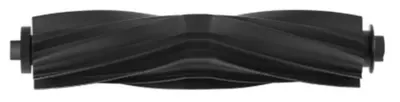 Perie rotativă de rezervă Eureka - J20, pentru aspirator robot Eureka J20, negru
