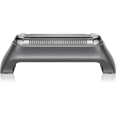 Laifen P3 Pro rezervă pentru aparat de ras Grey 1 buc