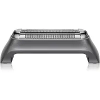 Laifen P3 Pro rezervă pentru aparat de ras Grey 1 buc