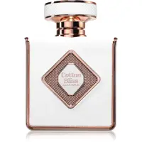 Risala Elite Cotton Bliss Eau de Parfum pentru femei 100 ml